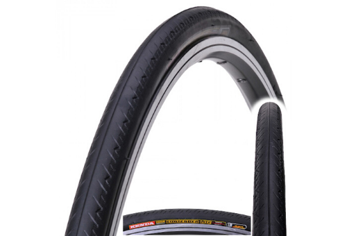 Neumaticos kenda 700x23 clearance