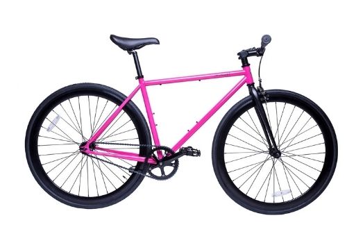 Bicicletas p3 clearance